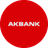 AKBANK