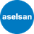 ASELSAN