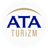 ATA TURİZM İŞLETMECİLİK TAŞIMACILIK 