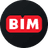 BIM BIRLESIK MAGAZALAR A.S.