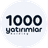 1000 YATIRIMLAR HOLDİNG A.Ş.