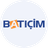 BATICIM BATI ANADOLU CIMENTO