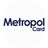 METROPAL KURUMSAL HİZMETLER A.Ş.