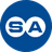 HACI OMER SABANCI HOLDING