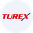 TUREKS TURIZM