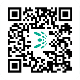 Mobile QR download