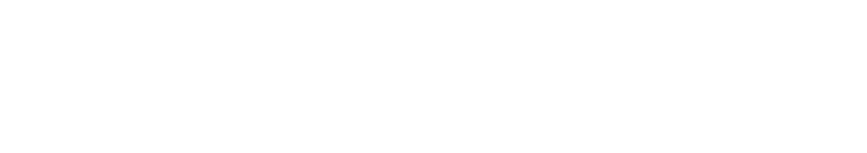 Bilgi Platformu logo