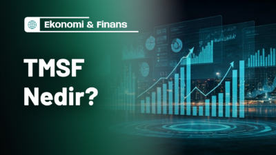 TMSF Nedir?