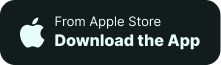 iOS download button