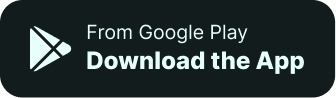 Google download button