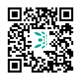 Mobile QR download